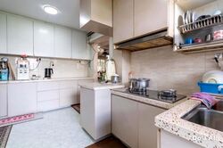 Blk 895A Tampines Street 81 (Tampines), HDB Executive #639881661